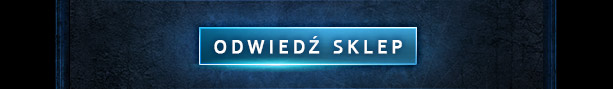 Odwiedź sklep