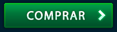 COMPRAR