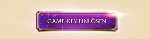 Game-Key einlösen