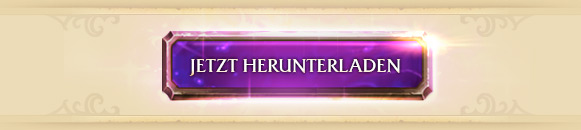 JETZT HERUNTERLADEN