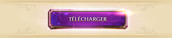 TÉLÉCHARGER