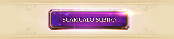 SCARICALO SUBITO