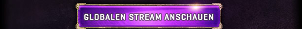 Join us for the Global Invasion