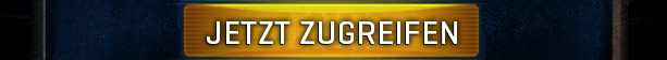 Jetzt zugreifen