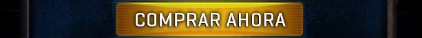 Comprar ahora