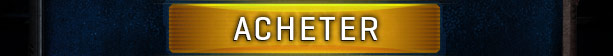Acheter