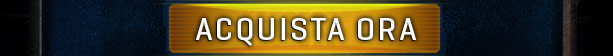 Acquista ora