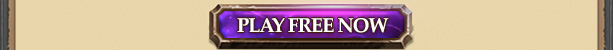 Play Free Now