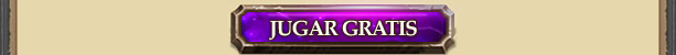 Juega gratis ahora