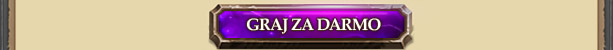 Graj za darmo