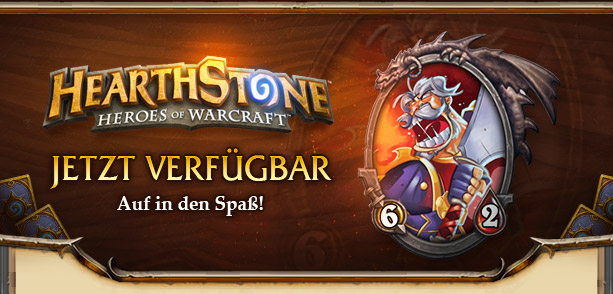JETZT LIVE