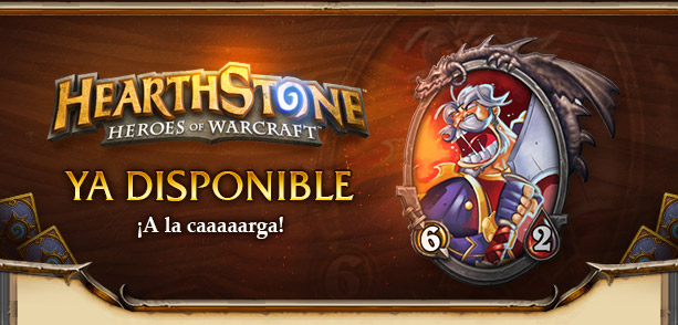 NOW LIVE