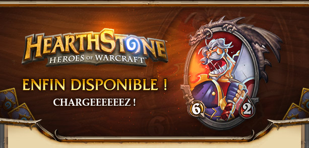 NOW LIVE