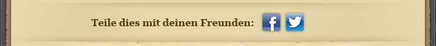 Jetzt gratis spielen
