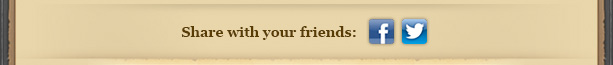 Play Free Now