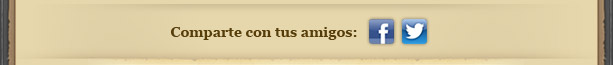 Juega gratis ahora