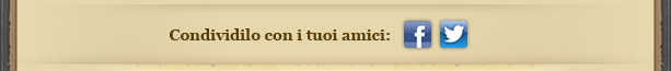 Gioca gratis