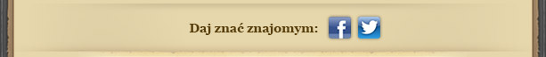 Graj za darmo