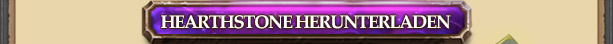 Download Hearthstone