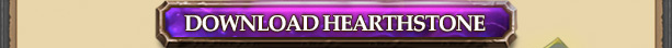 Download Hearthstone