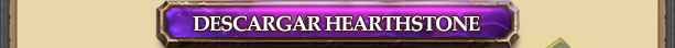 Download Hearthstone
