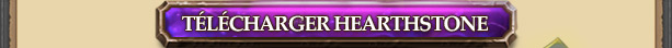 Download Hearthstone