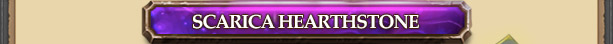 Download Hearthstone