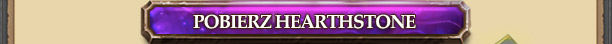 Download Hearthstone