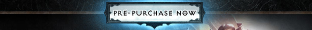 PRE-PURCHASE NOW