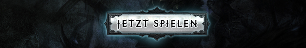 Jetzt Diablo®III spielen!