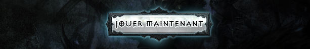 Jouez à Diablo III maintenant !