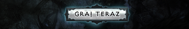 Zagraj w Diablo® III już teraz!