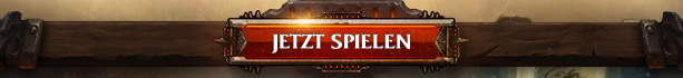 Jetzt spielen