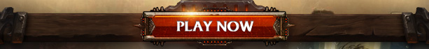 Play Now