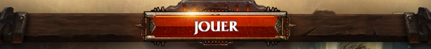 Jouer