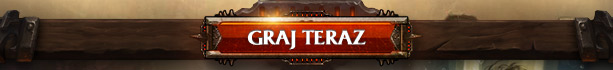 Graj teraz