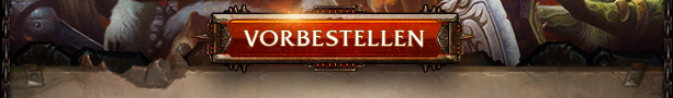 VORBESTELLEN