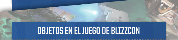 CON LA ENTRADA VIRTUAL:<br /><br />