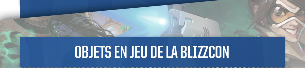 POUR VOUS<br /><br />