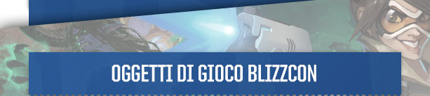 CON IL BIGLIETTO VIRTUALE:<br /><br />