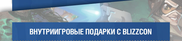 ПРОГРАММА<br /><br />