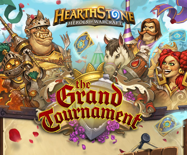 PRE-PURCHASE TO GET 50 CARD PACKS & AN EXCLUSIVE CARD BACK
