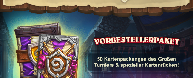 ZUM SHOP