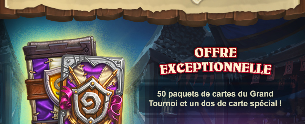 PRÉACHETER