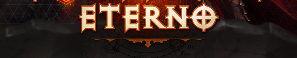 El Conflicto Eterno ha comenzado. ¡Juega ahora al nuevo contenido de Diablo en Heroes of the Storm!