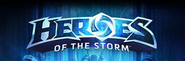 http://eu.battle.net/heroes/