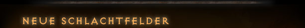 GOBLININFILTRATION<br />