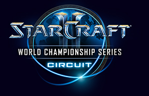 SC2 WCS