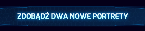 WCS Circuit Spring Championship