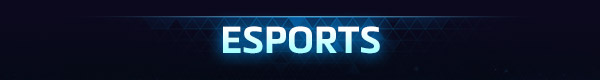 ESPORTS